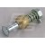 Image for DOOR HINGE PIN & BALL TA-TC