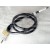 Image for TACHO CABLE RHD MGA