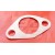 Image for GASKET TACHO PINION MGB MGA