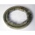 Image for THRUST WASHER MGB MGA