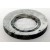 Image for THRUST WASHER REAR 0.154-6 B&A
