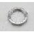 Image for Special Octagonal nut RH 0.410 inch MGA MGB