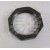 Image for Special Octagonal Nut LH 0.410 inch MGA MGB