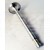 Image for Exhaust valve 214N  MGA 1500/1600