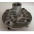 Image for FLANGE MGF