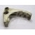 Image for FORK 1ST/2ND GEARS MGB 4 SYNC