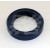 Image for OIL SEAL GEARBOX MIDGET 1500