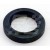 Image for OIL SEAL MIDGET 1500 GEARBOX