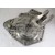 Image for Front cover 4 syc MGB gearbox (used)