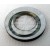 Image for REAR THRUST WASHER 0.157-9 MGB