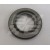 Image for REAR THRUST WASHER 0.160-1 MGB