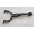 Image for Withdrawal Lever (3 syncro) MGB