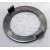 Image for LOCKWASHER M/SHAFT MGB 4 SYN