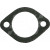 Image for GASKET SPEEDO DRIVE MGB 4 SYNC