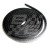 Image for TA-TB-TC-TD Radiator shell rest webbing