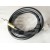Image for REV COUNTER CABLE LHD MGA