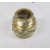 Image for Union adaptor - temp gauge - TB TC TD