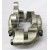 Image for MGA RH Caliper with Stainless steel pistons