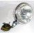 Image for FOG LAMP (FT27) REPO TA TB TC to CHASSIS 4738