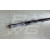 Image for TC Steering box new VW Type