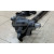 Image for TC Steering box new VW Type
