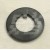 Image for HUB WASHER MIDGET