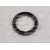 Image for STEERING BOX SEAL TA-TC