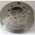 Image for BRAKE DRUM MIDGET