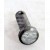 Image for CLEVIS PIN CLUTCH P/ROD MGB/A