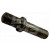 Image for PIN TD GIRLING REAR SHOCK ABS.