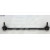 Image for MG3 Antiroll bar link