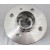Image for Rear wheel bearing MG3