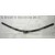 Image for Wiper Blade MG6 driver side RHD