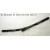 Image for Wiper Blade MG6 passenger RHD