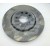 Image for Front Brake Disc MG6 GT Diesel (each)