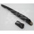 Image for Rear wiper arm assembly MG3