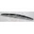 Image for Wiper Blade MG3 rear