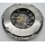 Image for Cover assembly clutch housing MG6 Diesel