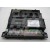 Image for Body control module MG6
