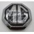 Image for Front grille badge MG3