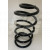 Image for Rear Spring MG3