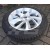 Image for MG3 (shop soiled) Carousel Alloy Wheel with Free Tyre