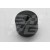 Image for Wheel bolt cap MG6 GT