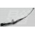 Image for Wiper Arm Windscreeen passenger side MG3