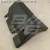 Image for O/S/F Sill Moulding MG3