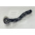 Image for Track rod end steering LH MG3