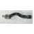 Image for Track rod end steering LH MG3