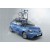 Image for MG3 Roof Single Cycle Carrier Mont Blanc