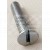 Image for FLOOR BOARD SCREWS T TYPE 1 1/4 inch