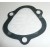 Image for SHIM 0.010 INCH TOP COVER STR TA-TC
